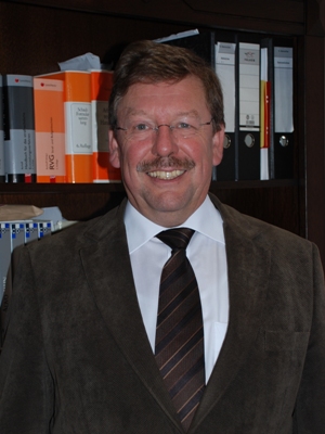 Gerd Steinmller