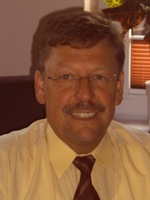 <b>Gerd Steinmüller</b> - gs3